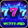wt777 Official v5.5.4
