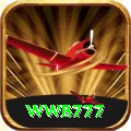 wwb777 Ultimate v2.0.0