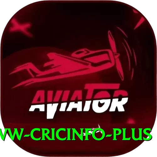 www cricinfo Gaming Extreme v3.9.5 - 2
