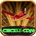 www cricket com Master v4.0.8