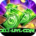 www cricket live com Deluxe Edition v2.1.2