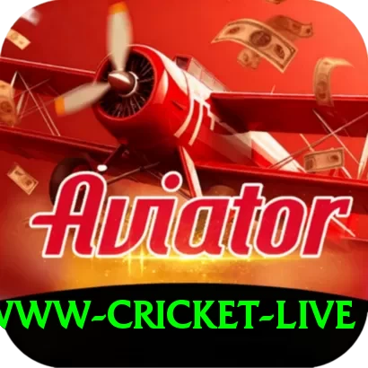 www cricket live VIP Edition v4.3.2 - 2