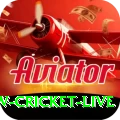 www cricket live VIP Edition v4.3.2