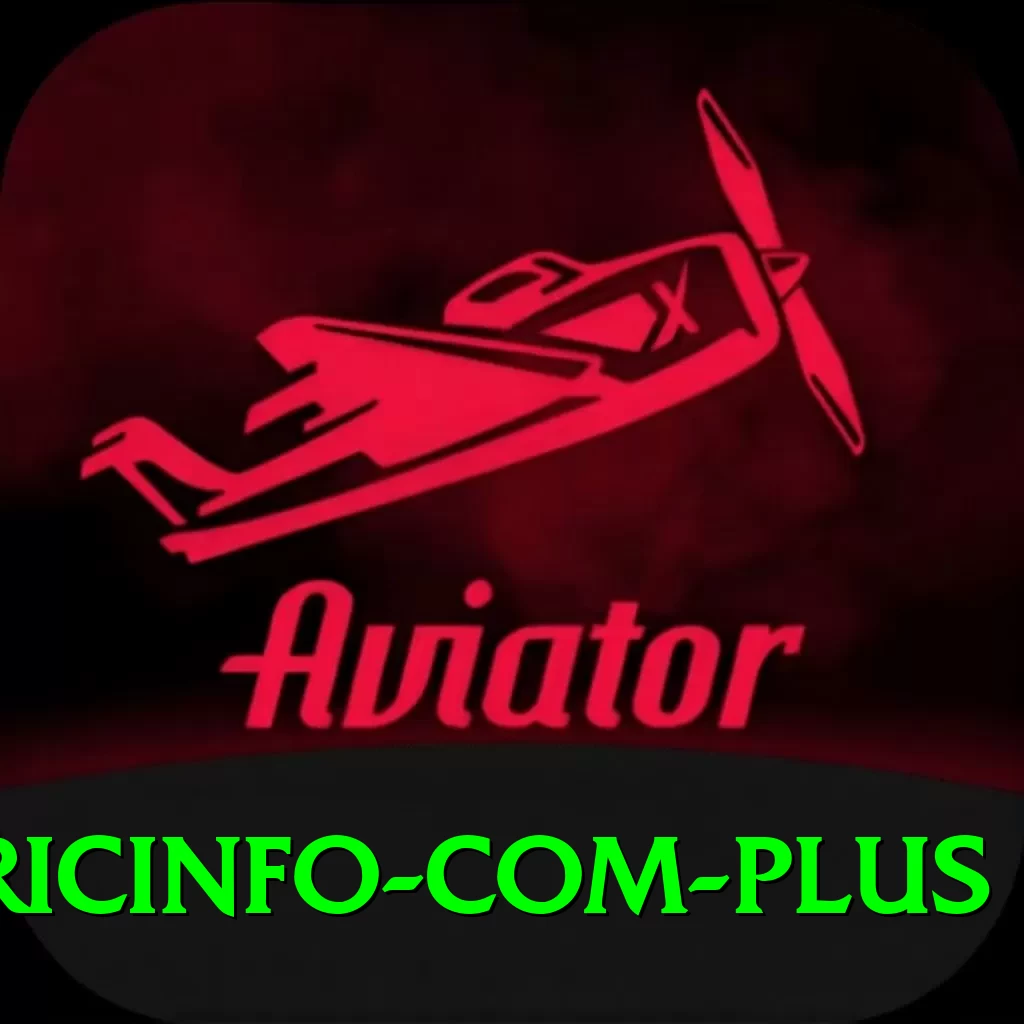 www espncricinfo com Gaming Super v2.2.5 - 2