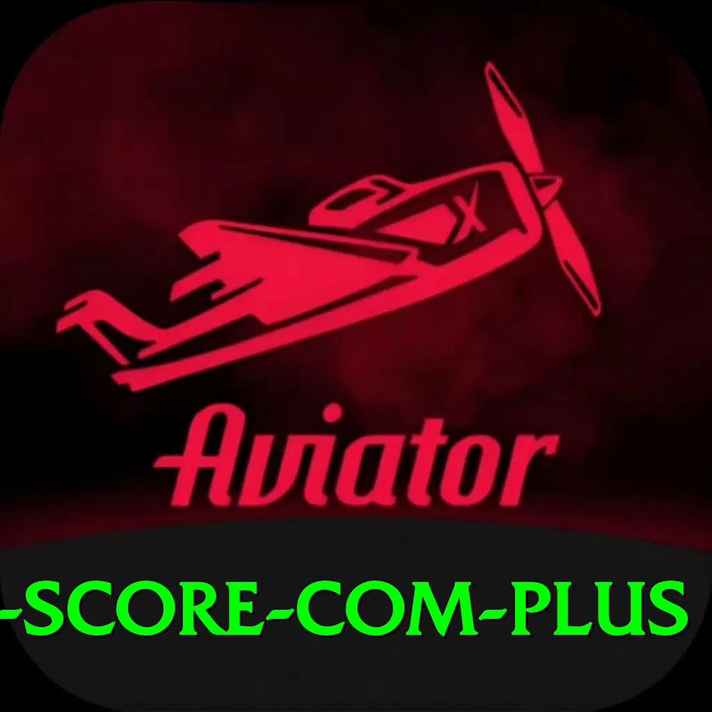 www live cricket score com - Pro Edition v2.6.0 - 2