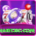 www smartcric com Games (Casino & Earning) Elite v3.9.4