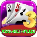 x03 bet Games (Casino & Earning) Premium v3.1.5