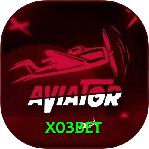 x03bet Master v5.7.4 - 2
