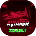 x03bet Master v5.7.4