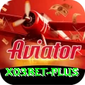 x03bet Apps (Tools & Injectors) Premium v5.5.1