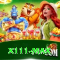 X111 Live Gold v3.5.1