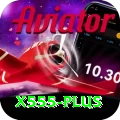x555 Games (Casino & Earning) VIP v4.8.7