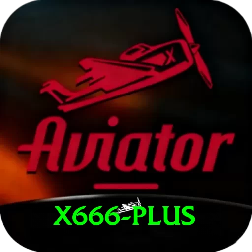 x666 Master vv5.8.0 - 2