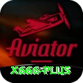 x666 Master vv5.8.0