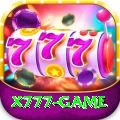 X777 Game VIP Edition v2.6.7