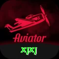 xjxj Plus Pro vv3.4.6