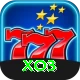 xo3 Turbo Pro vv1.0.0