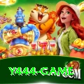 Y444 Game Apps (Tools & Injectors) Turbo v3.9.4
