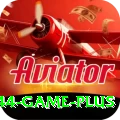 Y444 Game Elite - Casino & Slots