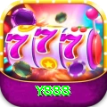 Y888 Games (Casino & Earning) Deluxe vv2.4.4
