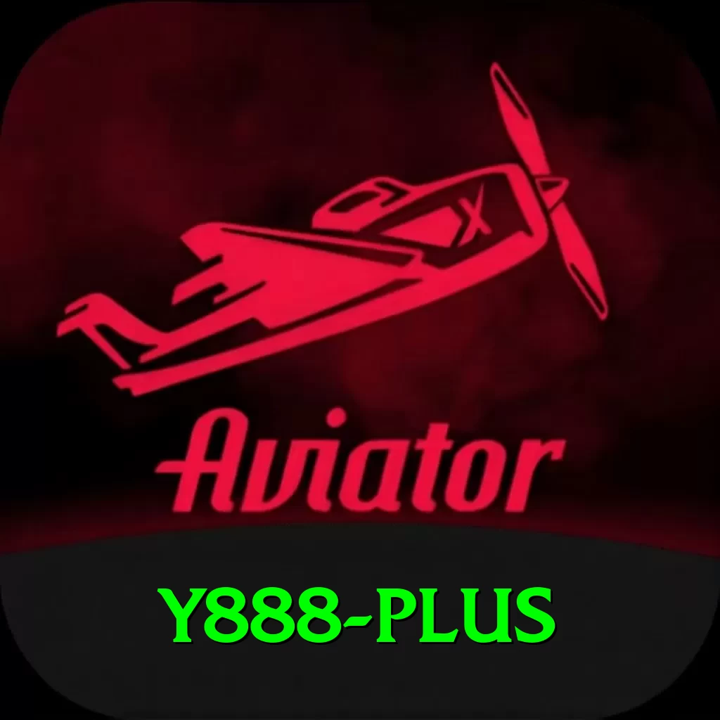 y888 Apps (Tools & Injectors) Ultimate v2.5.7 - 2