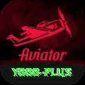 y888 Apps (Tools & Injectors) Ultimate v2.5.7