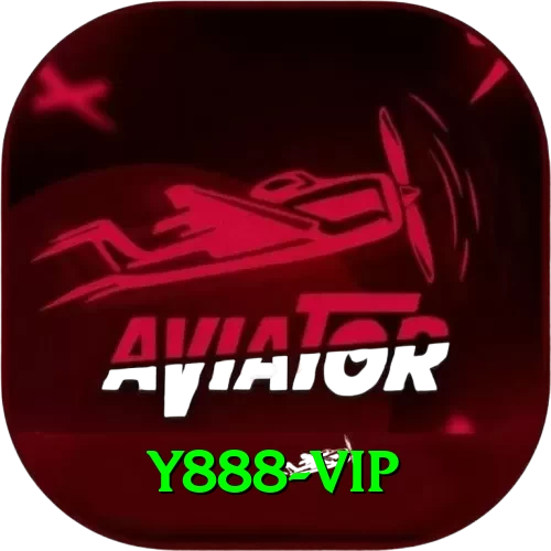 y888 - Slots VIP - 2