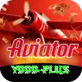 y999 Pro Edition v4.7.0