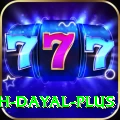yash dayal Extreme v2.7.4