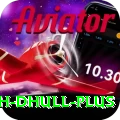 yash dhull APK Champion v5.7.7