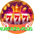 yasim murtaza Elite Casino App