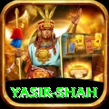 yasir shah Max Pro v3.4.8