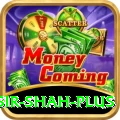 yasir shah Casino VIP v3.3.7