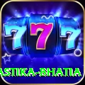 yastika bhatia Gold v3.5.5