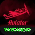 yaycasino Gold v3.4.7