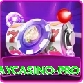 yaycasino Live Casino Premium