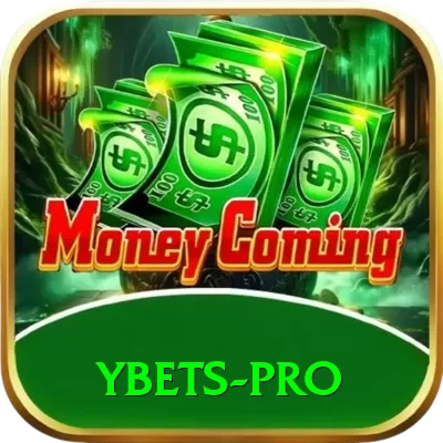 Ybets Games Plus - 2