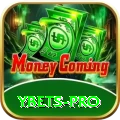 Ybets Games Plus