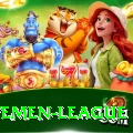 yemen yemen league Premium Plus v3.3.9