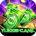 Yes008 Game Max Pro v4.1.8