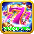 yes008 Casino Official v5.5.7