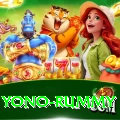Yono Rummy Apps (Tools & Injectors) Max v5.7.5