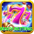 yorker accuracy betting Apps (Tools & Injectors) Max v1.6.5
