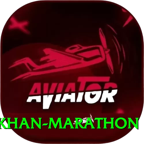 younis khan marathon Pro v5.2.5 - 2