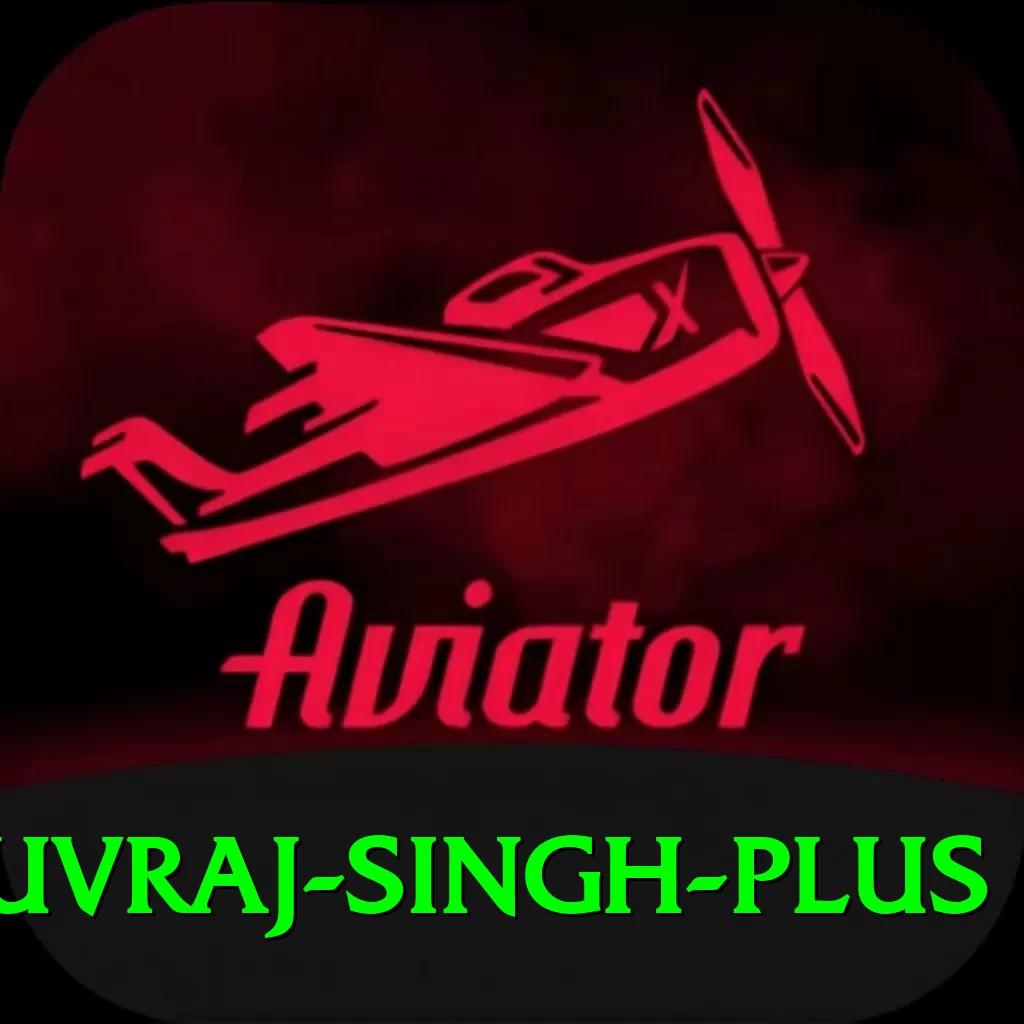 yuvraj singh Slots Prime v2.3.6 - 2