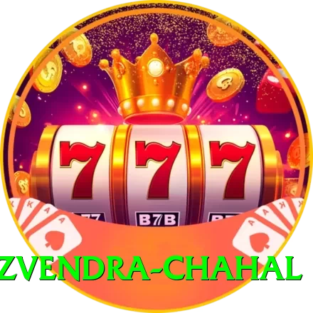 yuzvendra chahal Games (Casino & Earning) Master v1.0.0 - 2