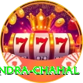 yuzvendra chahal Games (Casino & Earning) Master v1.0.0