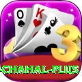 yuzvendra chahal - Gaming Premium