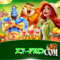 z7 - Max v3.8.9