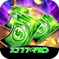 z777 Casino Official v4.5.8